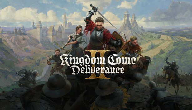 kingdom-come-deliverance-ii-pc-spiel-steam-latin-america-cover
