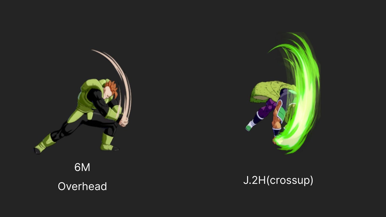 Sett 2XKO moveset(2)