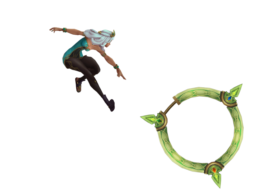 Grass