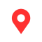 Heading__1_-removebg-preview
