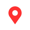 Heading__1_-removebg-preview