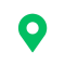 Heading__3_-removebg-preview