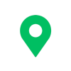 Heading__3_-removebg-preview
