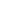 external-link-icon-lg - Edited
